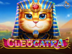 Bedava casino slot oyunları oyna93